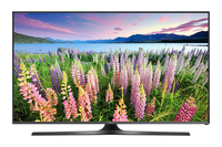 Samsung Samsung UE32J5600AW 81,3 cm (32") Full HD Smart-TV WLAN Schwarz https://images.icecat.biz/img/norm/low/27073036-8355.jpg Samsung Samsung UE32J5600AW 81,3 cm (32") Full HD Smart-TV WLAN Schwarz https://images.icecat.biz/img/norm/low/27073036-8355.jpg