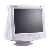Philips Philips 17 inch CRT monitor 107P50/00 monitor CRT 43.2 cm (17") 1280 x 1024 pixels https://images.icecat.biz/img/norm/low/270739-5281.jpg Philips Philips 17 inch CRT monitor 107P50/00 monitor CRT 43.2 cm (17") 1280 x 1024 pixels https://images.icecat.biz/img/norm/low/270739-5281.jpg