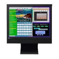 EIZO EIZO L365-K 15IN TFT ANALO DIG 38,1 cm (15 Zoll) 1024 x 768 Pixel https://images.icecat.biz/img/norm/low/27076.jpg