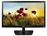 LG LG 22MP47HQ Computerbildschirm 55,9 cm (22 Zoll) 1920 x 1080 Pixel Full HD LED Schwarz https://images.icecat.biz/img/norm/low/27077490-1716.jpg LG LG 22MP47HQ Computerbildschirm 55,9 cm (22 Zoll) 1920 x 1080 Pixel Full HD LED Schwarz https://images.icecat.biz/img/norm/low/27077490-1716.jpg