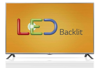 LG LG 32LF550B Fernseher 81,3 cm (32") HD Grau https://images.icecat.biz/img/norm/low/27077503-6716.jpg LG LG 32LF550B Fernseher 81,3 cm (32") HD Grau https://images.icecat.biz/img/norm/low/27077503-6716.jpg