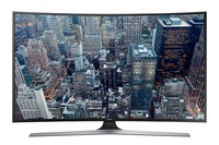 Samsung Samsung UE55JU6740S 139,7 cm (55") 4K Ultra HD Smart-TV WLAN Schwarz, Silber https://images.icecat.biz/img/norm/low/27077506-1987.jpg Samsung Samsung UE55JU6740S 139,7 cm (55") 4K Ultra HD Smart-TV WLAN Schwarz, Silber https://images.icecat.biz/img/norm/low/27077506-1987.jpg