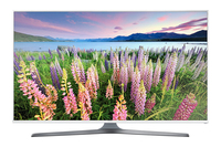 Samsung Samsung UE40J5510AW 101,6 cm (40") Full HD Smart-TV WLAN Silber, Weiß https://images.icecat.biz/img/norm/low/27077594-8616.jpg Samsung Samsung UE40J5510AW 101,6 cm (40") Full HD Smart-TV WLAN Silber, Weiß https://images.icecat.biz/img/norm/low/27077594-8616.jpg