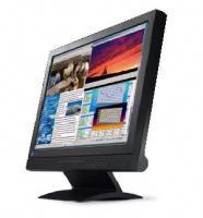 EIZO EIZO 17IN L565-K ANA DIG 400:1 43,2 cm (17 Zoll) 1280 x 1024 Pixel https://images.icecat.biz/img/norm/low/27078.jpg EIZO EIZO 17IN L565-K ANA DIG 400:1 43,2 cm (17 Zoll) 1280 x 1024 Pixel https://images.icecat.biz/img/norm/low/27078.jpg