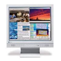 EIZO EIZO 18IN L665 ANA. DIG. 400:1 46 cm (18.1 Zoll) 1280 x 1024 Pixel https://images.icecat.biz/img/norm/low/27079.jpg