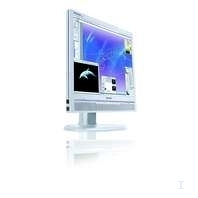 Philips Philips 170P6EG 17" TFT 43.2 cm (17") 1280 x 1024 pixels Grey https://images.icecat.biz/img/norm/low/270939-4316.jpg
