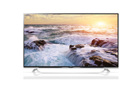 LG LG 65UF852V Fernseher 165,1 cm (65") 4K Ultra HD Smart-TV WLAN Schwarz, Silber https://images.icecat.biz/img/norm/low/27095111-3400.jpg