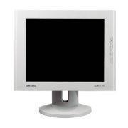 Samsung Samsung 15IN IVORY 1024X768 25MS 38,1 cm (15 Zoll) 1024 x 768 Pixel https://images.icecat.biz/img/norm/low/27103-2559.jpg