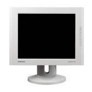 Samsung Samsung 17IN IVORY 1280X1024 25MS 43,2 cm (17 Zoll) 1280 x 1024 Pixel https://images.icecat.biz/img/norm/low/27104-4628.jpg Samsung Samsung 17IN IVORY 1280X1024 25MS 43,2 cm (17 Zoll) 1280 x 1024 Pixel https://images.icecat.biz/img/norm/low/27104-4628.jpg