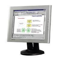 Samsung Samsung SM171S 17IN ANALOG TFT 43,2 cm (17 Zoll) 1280 x 1024 Pixel https://images.icecat.biz/img/norm/low/27107-448.jpg