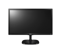 LG LG 22MP57D LED display Full HD 54,6 cm (21.5 Zoll) 1920 x 1080 Pixel Schwarz https://images.icecat.biz/img/norm/low/27112655-5413.jpg LG LG 22MP57D LED display Full HD 54,6 cm (21.5 Zoll) 1920 x 1080 Pixel Schwarz https://images.icecat.biz/img/norm/low/27112655-5413.jpg