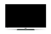 Hisense Hisense UA42EC685WSDEU Gästefernseher 106,7 cm (42") 4K Ultra HD Smart-TV Schwarz, Weiß 16 W https://images.icecat.biz/img/norm/low/27117131-2275.jpg