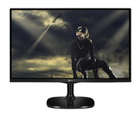 LG LG MT77 60,5 cm (23.8") Full HD Schwarz https://images.icecat.biz/img/norm/low/27121204-9402.jpg