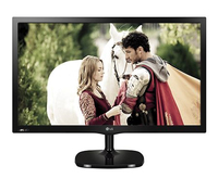 LG LG MT57 68,6 cm (27") Full HD Schwarz https://images.icecat.biz/img/norm/low/27121283-282.jpg LG LG MT57 68,6 cm (27") Full HD Schwarz https://images.icecat.biz/img/norm/low/27121283-282.jpg
