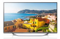 LG LG 55UF7769 Fernseher 139,7 cm (55") 4K Ultra HD Smart-TV WLAN Schwarz, Silber https://images.icecat.biz/img/norm/low/27127485-4074.jpg