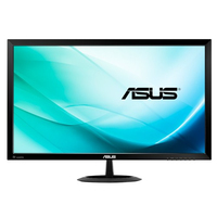 ASUS ASUS VX278Q Full HD 68,6 cm (27 Zoll) 1920 x 1080 Pixel LED Schwarz https://images.icecat.biz/img/norm/low/27138684-3162.jpg ASUS ASUS VX278Q Full HD 68,6 cm (27 Zoll) 1920 x 1080 Pixel LED Schwarz https://images.icecat.biz/img/norm/low/27138684-3162.jpg