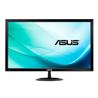 ASUS ASUS VX278H 68,6 cm (27 Zoll) 1920 x 1080 Pixel Full HD LED Schwarz https://images.icecat.biz/img/norm/low/27138686-5923.jpg ASUS ASUS VX278H 68,6 cm (27 Zoll) 1920 x 1080 Pixel Full HD LED Schwarz https://images.icecat.biz/img/norm/low/27138686-5923.jpg
