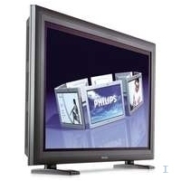Philips Philips 42" Plasma Monitor BDH4222V 106.7 cm (42") Black https://images.icecat.biz/img/norm/low/271564-6394.jpg