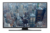 Samsung Samsung UE55JU6445W 139,7 cm (55") 4K Ultra HD Smart-TV WLAN Schwarz https://images.icecat.biz/img/norm/low/27168519-613.jpg Samsung Samsung UE55JU6445W 139,7 cm (55") 4K Ultra HD Smart-TV WLAN Schwarz https://images.icecat.biz/img/norm/low/27168519-613.jpg