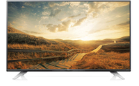 LG LG 43UF7727 Fernseher 109,2 cm (43") 4K Ultra HD Smart-TV WLAN Schwarz https://images.icecat.biz/img/norm/low/27199095-7310.jpg LG LG 43UF7727 Fernseher 109,2 cm (43") 4K Ultra HD Smart-TV WLAN Schwarz https://images.icecat.biz/img/norm/low/27199095-7310.jpg