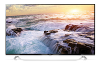 LG LG 55UF8527 Fernseher 139,7 cm (55") 4K Ultra HD Smart-TV WLAN Schwarz, Silber https://images.icecat.biz/img/norm/low/27199255-7874.jpg LG LG 55UF8527 Fernseher 139,7 cm (55") 4K Ultra HD Smart-TV WLAN Schwarz, Silber https://images.icecat.biz/img/norm/low/27199255-7874.jpg