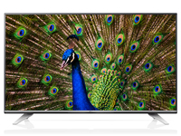 LG LG 60UF772V Fernseher 152,4 cm (60") 4K Ultra HD Smart-TV WLAN Schwarz https://images.icecat.biz/img/norm/low/27199386-885.jpg