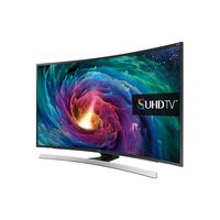 Samsung Samsung UE65JS8500TXXU Fernseher 165,1 cm (65") 4K Ultra HD Smart-TV WLAN Titan https://images.icecat.biz/img/norm/low/27209128-8209.jpg Samsung Samsung UE65JS8500TXXU Fernseher 165,1 cm (65") 4K Ultra HD Smart-TV WLAN Titan https://images.icecat.biz/img/norm/low/27209128-8209.jpg