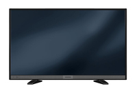 Grundig Grundig 48 VLE 595 BG 121,9 cm (48") Full HD Schwarz https://images.icecat.biz/img/norm/low/27212442-2743.jpg