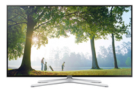 Samsung Samsung UE55H6400 139,7 cm (55") Full HD Smart-TV WLAN Schwarz, Silber https://images.icecat.biz/img/norm/low/27213717-9940.jpg