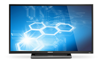 MEDION MEDION X58320 80 cm (31.5 Zoll) 1920 x 1080 Pixel Full HD Schwarz https://images.icecat.biz/img/norm/low/27214012-9642.jpg MEDION MEDION X58320 80 cm (31.5 Zoll) 1920 x 1080 Pixel Full HD Schwarz https://images.icecat.biz/img/norm/low/27214012-9642.jpg