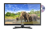 MEDION MEDION P12232 47 cm (18.5") HD Schwarz https://images.icecat.biz/img/norm/low/27214073-8609.jpg