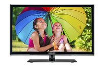 MEDION MEDION LIFE P12235 59,9 cm (23.6") Full HD Schwarz https://images.icecat.biz/img/norm/low/27214154-3062.jpg