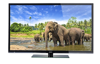 MEDION MEDION P12240 101,6 cm (40") Full HD Schwarz https://images.icecat.biz/img/norm/low/27214160-7543.jpg MEDION MEDION P12240 101,6 cm (40") Full HD Schwarz https://images.icecat.biz/img/norm/low/27214160-7543.jpg