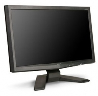Acer Acer X183H b 47 cm (18.5 Zoll) 1366 x 768 Pixel Schwarz https://images.icecat.biz/img/norm/low/2722593-7689.jpg Acer Acer X183H b 47 cm (18.5 Zoll) 1366 x 768 Pixel Schwarz https://images.icecat.biz/img/norm/low/2722593-7689.jpg