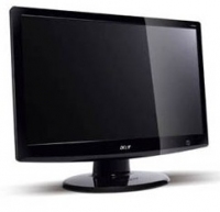 Acer Acer H213H bmid 54,6 cm (21.5 Zoll) 1920 x 1080 Pixel Schwarz https://images.icecat.biz/img/norm/low/2722594-1553.jpg Acer Acer H213H bmid 54,6 cm (21.5 Zoll) 1920 x 1080 Pixel Schwarz https://images.icecat.biz/img/norm/low/2722594-1553.jpg