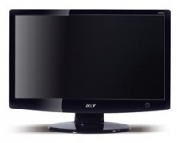 Acer Acer H233H bmid 58,4 cm (23 Zoll) 1920 x 1080 Pixel Schwarz https://images.icecat.biz/img/norm/low/2722596-7762.jpg Acer Acer H233H bmid 58,4 cm (23 Zoll) 1920 x 1080 Pixel Schwarz https://images.icecat.biz/img/norm/low/2722596-7762.jpg