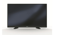 Grundig Grundig 22 VLE 4520 BF Fernseher 55,9 cm (22") Full HD Schwarz https://images.icecat.biz/img/norm/low/27251265-8542.jpg