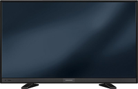 Grundig Grundig 40VLE6522BL Fernseher 101,6 cm (40") Full HD Smart-TV Schwarz https://images.icecat.biz/img/norm/low/27251553-4332.jpg