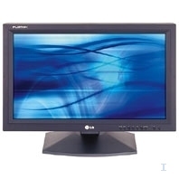 LG LG L2300B 23"TFT 1920x1200 wide16:9 bl a d 58,4 cm (23 Zoll) 1920 x 1200 Pixel Schwarz https://images.icecat.biz/img/norm/low/273499.jpg LG LG L2300B 23"TFT 1920x1200 wide16:9 bl a d 58,4 cm (23 Zoll) 1920 x 1200 Pixel Schwarz https://images.icecat.biz/img/norm/low/273499.jpg