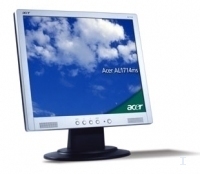 Acer Acer AL1714ms 17" LCD 8ms 43,2 cm (17 Zoll) 1280 x 1024 Pixel https://images.icecat.biz/img/norm/low/273520-4175.jpg Acer Acer AL1714ms 17" LCD 8ms 43,2 cm (17 Zoll) 1280 x 1024 Pixel https://images.icecat.biz/img/norm/low/273520-4175.jpg