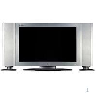 LG LG L3200TF 32" TFT 1280x768 PIP AV 81,3 cm (32 Zoll) 1280 x 768 Pixel Silber https://images.icecat.biz/img/norm/low/273794-6966.jpg