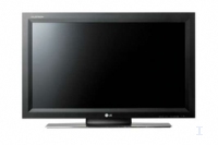 LG LG L3700TF Fernseher 94 cm (37 Zoll) SXGA Schwarz https://images.icecat.biz/img/norm/low/273795-5457.jpg LG LG L3700TF Fernseher 94 cm (37 Zoll) SXGA Schwarz https://images.icecat.biz/img/norm/low/273795-5457.jpg