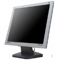 Samsung Samsung SyncMaster 913V 48,3 cm (19 Zoll) 1280 x 1024 Pixel Silber https://images.icecat.biz/img/norm/low/273801-9725.jpg Samsung Samsung SyncMaster 913V 48,3 cm (19 Zoll) 1280 x 1024 Pixel Silber https://images.icecat.biz/img/norm/low/273801-9725.jpg