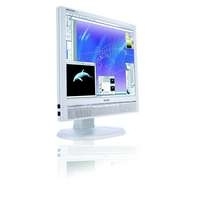Philips Philips 190P6EG 19" TFT 48.3 cm (19") 1280 x 1024 pixels Silver https://images.icecat.biz/img/norm/low/274384-296.jpg Philips Philips 190P6EG 19" TFT 48.3 cm (19") 1280 x 1024 pixels Silver https://images.icecat.biz/img/norm/low/274384-296.jpg