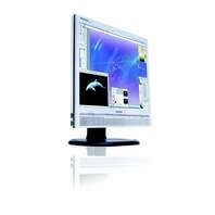 Philips Philips 170P6ES 17" TFT Silver 43.2 cm (17") 1280 x 1024 pixels https://images.icecat.biz/img/norm/low/274388-9591.jpg Philips Philips 170P6ES 17" TFT Silver 43.2 cm (17") 1280 x 1024 pixels https://images.icecat.biz/img/norm/low/274388-9591.jpg
