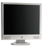 HP HP vs19 48,3 cm (19 Zoll) 1280 x 1024 Pixel Silber https://images.icecat.biz/img/norm/low/274410-HP.jpg HP HP vs19 48,3 cm (19 Zoll) 1280 x 1024 Pixel Silber https://images.icecat.biz/img/norm/low/274410-HP.jpg