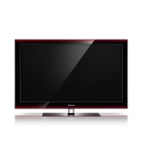 Samsung Samsung PS50B550 Fernseher 127 cm (50 Zoll) Full HD Schwarz https://images.icecat.biz/img/norm/low/2747983-1268.jpg Samsung Samsung PS50B550 Fernseher 127 cm (50 Zoll) Full HD Schwarz https://images.icecat.biz/img/norm/low/2747983-1268.jpg