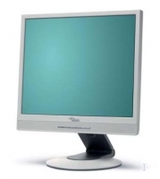 Fujitsu Fujitsu SCENICVIEW Series ScenicView P20-2 51 cm (20.1 Zoll) 1600 x 1200 Pixel Elfenbein https://images.icecat.biz/img/norm/low/274900-2804.jpg Fujitsu Fujitsu SCENICVIEW Series ScenicView P20-2 51 cm (20.1 Zoll) 1600 x 1200 Pixel Elfenbein https://images.icecat.biz/img/norm/low/274900-2804.jpg