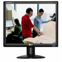 LG LG L1734S Computerbildschirm 43,2 cm (17 Zoll) 1280 x 1024 Pixel Schwarz https://images.icecat.biz/img/norm/low/2757991-7366.jpg