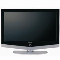 Samsung Samsung LE-32R51B Fernseher 81,3 cm (32 Zoll) HD Schwarz https://images.icecat.biz/img/norm/low/277488-804.jpg Samsung Samsung LE-32R51B Fernseher 81,3 cm (32 Zoll) HD Schwarz https://images.icecat.biz/img/norm/low/277488-804.jpg